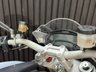 USED 2009 09 DUCATI Monster 1100 FINANCE SPECIALISTS APPLY NOW LOW RATE FINANCE DELIVERY AVAILABLE