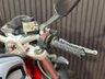 USED 2009 09 DUCATI Monster 1100 FINANCE SPECIALISTS APPLY NOW LOW RATE FINANCE DELIVERY AVAILABLE