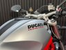 USED 2009 09 DUCATI Monster 1100 FINANCE SPECIALISTS APPLY NOW LOW RATE FINANCE DELIVERY AVAILABLE