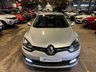 USED 2016 65 RENAULT MEGANE 1.5 dCi Dynamique Nav Hatchback 5dr Diesel Manual Euro 6 (s/s) (110 ps) 