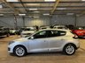 USED 2016 65 RENAULT MEGANE 1.5 dCi Dynamique Nav Hatchback 5dr Diesel Manual Euro 6 (s/s) (110 ps) 