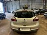 USED 2016 65 RENAULT MEGANE 1.5 dCi Dynamique Nav Hatchback 5dr Diesel Manual Euro 6 (s/s) (110 ps) 