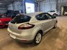 USED 2016 65 RENAULT MEGANE 1.5 dCi Dynamique Nav Hatchback 5dr Diesel Manual Euro 6 (s/s) (110 ps) 