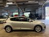 USED 2016 65 RENAULT MEGANE 1.5 dCi Dynamique Nav Hatchback 5dr Diesel Manual Euro 6 (s/s) (110 ps) 