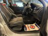 USED 2016 65 RENAULT MEGANE 1.5 dCi Dynamique Nav Hatchback 5dr Diesel Manual Euro 6 (s/s) (110 ps) 