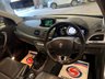 USED 2016 65 RENAULT MEGANE 1.5 dCi Dynamique Nav Hatchback 5dr Diesel Manual Euro 6 (s/s) (110 ps) 