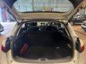 USED 2016 65 RENAULT MEGANE 1.5 dCi Dynamique Nav Hatchback 5dr Diesel Manual Euro 6 (s/s) (110 ps) 