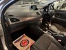 USED 2016 65 RENAULT MEGANE 1.5 dCi Dynamique Nav Hatchback 5dr Diesel Manual Euro 6 (s/s) (110 ps) 