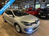 USED 2016 65 RENAULT MEGANE 1.5 dCi Dynamique Nav Hatchback 5dr Diesel Manual Euro 6 (s/s) (110 ps) 