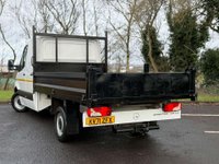 USED 2021 71 MERCEDES-BENZ SPRINTER 2.1 314 CDI RWD L3 Euro 6 - 4 DOOR 1 OWNER! BULLETPROOF MERCEDES!