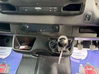 USED 2021 71 MERCEDES-BENZ SPRINTER 2.1 314 CDI RWD L3 Euro 6 - 4 DOOR 1 OWNER! BULLETPROOF MERCEDES!