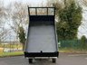 USED 2021 71 MERCEDES-BENZ SPRINTER 2.1 314 CDI RWD L3 Euro 6 - 4 DOOR 1 OWNER! BULLETPROOF MERCEDES!