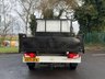USED 2021 71 MERCEDES-BENZ SPRINTER 2.1 314 CDI RWD L3 Euro 6 - 4 DOOR 1 OWNER! BULLETPROOF MERCEDES!