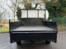 USED 2021 71 MERCEDES-BENZ SPRINTER 2.1 314 CDI RWD L3 Euro 6 - 4 DOOR 1 OWNER! BULLETPROOF MERCEDES!