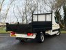 USED 2021 71 MERCEDES-BENZ SPRINTER 2.1 314 CDI RWD L3 Euro 6 - 4 DOOR 1 OWNER! BULLETPROOF MERCEDES!