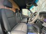 USED 2021 71 MERCEDES-BENZ SPRINTER 2.1 314 CDI RWD L3 Euro 6 - 4 DOOR 1 OWNER! BULLETPROOF MERCEDES!