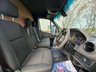 USED 2021 71 MERCEDES-BENZ SPRINTER 2.1 314 CDI RWD L3 Euro 6 - 4 DOOR 1 OWNER! BULLETPROOF MERCEDES!