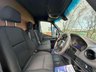 USED 2021 71 MERCEDES-BENZ SPRINTER 2.1 314 CDI RWD L3 Euro 6 - 4 DOOR 1 OWNER! BULLETPROOF MERCEDES!