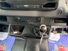 USED 2021 71 MERCEDES-BENZ SPRINTER 2.1 314 CDI RWD L3 Euro 6 - 4 DOOR 1 OWNER! BULLETPROOF MERCEDES!