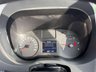 USED 2021 71 MERCEDES-BENZ SPRINTER 2.1 314 CDI RWD L3 Euro 6 - 4 DOOR 1 OWNER! BULLETPROOF MERCEDES!