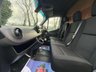 USED 2021 71 MERCEDES-BENZ SPRINTER 2.1 314 CDI RWD L3 Euro 6 - 4 DOOR 1 OWNER! BULLETPROOF MERCEDES!