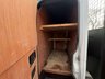 USED 2021 71 MERCEDES-BENZ SPRINTER 2.1 314 CDI RWD L3 Euro 6 - 4 DOOR 1 OWNER! BULLETPROOF MERCEDES!