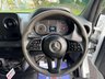 USED 2021 71 MERCEDES-BENZ SPRINTER 2.1 314 CDI RWD L3 Euro 6 - 4 DOOR 1 OWNER! BULLETPROOF MERCEDES!