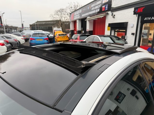 2014 Mercedes-Benz C Class - Photo 5