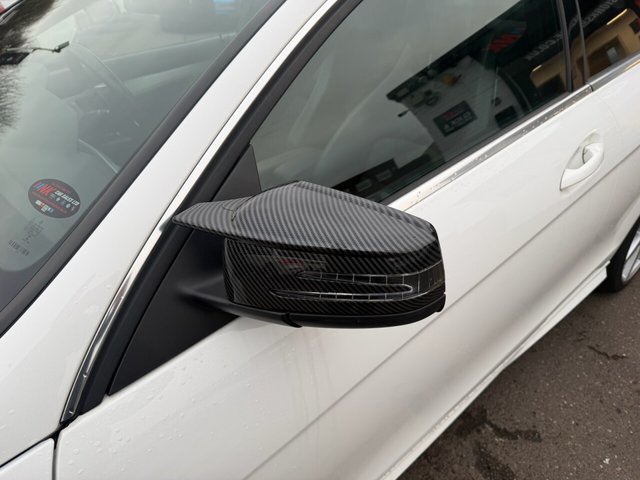 2014 Mercedes-Benz C Class - Photo 6