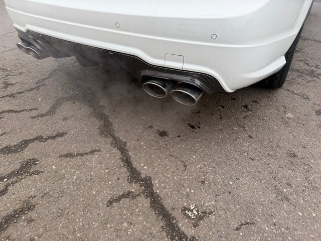 2014 Mercedes-Benz C Class - Photo 10