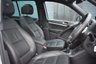 USED 2016 16 VOLKSWAGEN TIGUAN 2.0 TDI BlueMotion Tech R-Line Edition SUV 5dr Diesel DSG 4WD Euro 6 (s/s) (184 ps) 