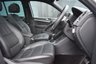 USED 2016 16 VOLKSWAGEN TIGUAN 2.0 TDI BlueMotion Tech R-Line Edition SUV 5dr Diesel DSG 4WD Euro 6 (s/s) (184 ps) 