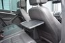 USED 2016 16 VOLKSWAGEN TIGUAN 2.0 TDI BlueMotion Tech R-Line Edition SUV 5dr Diesel DSG 4WD Euro 6 (s/s) (184 ps) 