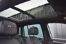 USED 2016 16 VOLKSWAGEN TIGUAN 2.0 TDI BlueMotion Tech R-Line Edition SUV 5dr Diesel DSG 4WD Euro 6 (s/s) (184 ps) 