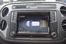 USED 2016 16 VOLKSWAGEN TIGUAN 2.0 TDI BlueMotion Tech R-Line Edition SUV 5dr Diesel DSG 4WD Euro 6 (s/s) (184 ps) 