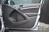 USED 2016 16 VOLKSWAGEN TIGUAN 2.0 TDI BlueMotion Tech R-Line Edition SUV 5dr Diesel DSG 4WD Euro 6 (s/s) (184 ps) 