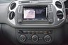 USED 2016 16 VOLKSWAGEN TIGUAN 2.0 TDI BlueMotion Tech R-Line Edition SUV 5dr Diesel DSG 4WD Euro 6 (s/s) (184 ps) 