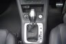 USED 2016 16 VOLKSWAGEN TIGUAN 2.0 TDI BlueMotion Tech R-Line Edition SUV 5dr Diesel DSG 4WD Euro 6 (s/s) (184 ps) 