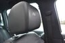 USED 2016 16 VOLKSWAGEN TIGUAN 2.0 TDI BlueMotion Tech R-Line Edition SUV 5dr Diesel DSG 4WD Euro 6 (s/s) (184 ps) 