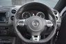 USED 2016 16 VOLKSWAGEN TIGUAN 2.0 TDI BlueMotion Tech R-Line Edition SUV 5dr Diesel DSG 4WD Euro 6 (s/s) (184 ps) 