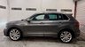 USED 2018 18 VOLKSWAGEN TIGUAN 2.0 TDI R-Line SUV 5dr Diesel DSG 4Motion Euro 6 (s/s) (150 ps) 