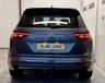 USED 2018 18 VOLKSWAGEN TIGUAN 2.0 TDI R-Line SUV 5dr Diesel DSG 4Motion Euro 6 (s/s) (150 ps) 
