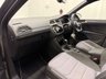 USED 2018 18 VOLKSWAGEN TIGUAN 2.0 TDI R-Line SUV 5dr Diesel DSG 4Motion Euro 6 (s/s) (150 ps) 