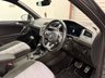 USED 2018 18 VOLKSWAGEN TIGUAN 2.0 TDI R-Line SUV 5dr Diesel DSG 4Motion Euro 6 (s/s) (150 ps) 