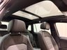 USED 2018 18 VOLKSWAGEN TIGUAN 2.0 TDI R-Line SUV 5dr Diesel DSG 4Motion Euro 6 (s/s) (150 ps) 