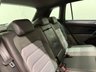 USED 2018 18 VOLKSWAGEN TIGUAN 2.0 TDI R-Line SUV 5dr Diesel DSG 4Motion Euro 6 (s/s) (150 ps) 