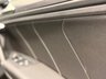 USED 2018 18 VOLKSWAGEN TIGUAN 2.0 TDI R-Line SUV 5dr Diesel DSG 4Motion Euro 6 (s/s) (150 ps) 
