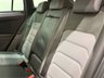 USED 2018 18 VOLKSWAGEN TIGUAN 2.0 TDI R-Line SUV 5dr Diesel DSG 4Motion Euro 6 (s/s) (150 ps) 