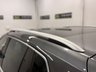 USED 2018 18 VOLKSWAGEN TIGUAN 2.0 TDI R-Line SUV 5dr Diesel DSG 4Motion Euro 6 (s/s) (150 ps) 