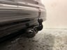 USED 2018 18 VOLKSWAGEN TIGUAN 2.0 TDI R-Line SUV 5dr Diesel DSG 4Motion Euro 6 (s/s) (150 ps) 